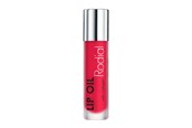 Meikit - Rodial Collagen Lip Plumping Lip Oil 4 ml. – 005 Cherry. - 5061035320247