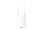 Tukiasemat - Grandstream GWN7605LR - radio access point - Wi-Fi 5 - cloud-managed - GWN7605LR