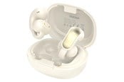 Kuulokkeet - Dudao U20 Pro TWS Bluetooth Wireless Headphones - White - 6976625335787