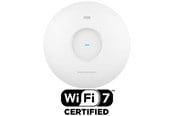 Tukiasemat - Grandstream GWN7670 WIFI7 - GWN7670