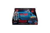 Hahmot - Stranger Things WSQK VAN AND STEVE FIGURE - STRT0073