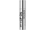Meikit - Rodial Lip Oil SPF 15 3.5 ml. - Klar - 5060725479876