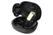 Kuulokkeet - Dudao U20 Pro TWS Bluetooth wireless headphones - black - 6976625335770