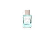 Parfyymit & Tuoksut - Clean H2Eau Amber Cashmere Eau De Parfum 100 ml - 100 ml - 874034013707