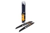 Puukkosahat - Dewalt DT2491-QZ Reciprocating Saw Blade - DT2491-QZ