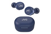 Kuulokkeet - JVC HA-A30T - Blue - HA-A30T-A-U