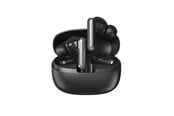Kuulokkeet - Dudao U21 TWS ANC ENC Bluetooth Wireless Headphones - Black - 6976625335459