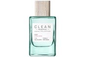 Parfyymit & Tuoksut - Clean H2Eau Brilliant Peony Eau De Parfum 100 ml - 874034013714