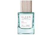 Parfyymit & Tuoksut - Clean H2Eau Brilliant Peony Eau De Parfum 50 ml - 874034013080