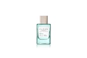 Parfyymit & Tuoksut - Clean H2Eau Emerald Oasis Eau De Parfum 100 ml - 100 ml - 874034013721