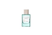 Parfyymit & Tuoksut - Clean H2Eau Golden Citrus Eau De Parfum 100 ml - 100 ml - 874034013738