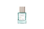 Parfyymit & Tuoksut - Clean H2Eau Golden Citrus Eau De Parfum 50 ml - 874034013592
