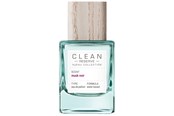 Parfyymit & Tuoksut - Clean H2Eau Musk Noir Eau De Parfum 100 ml - 874034013745