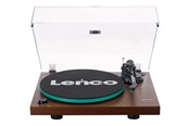Levysoitin - Lenco LBT-225 - turntable - Levysoitin - LBT-225WA