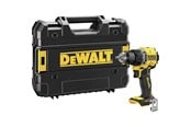 Ruuvi- ja Porakoneet - Dewalt DCD794NT-XJ Cordless Drill (Solo) - DCD794NT-XJ