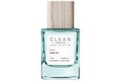 Parfyymit & Tuoksut - Clean H2Eau Musk Noir Eau De Parfum 50 ml - 874034013660