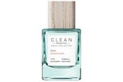 Parfyymit & Tuoksut - Clean H2Eau Nectarine Petal Eau De Parfum 50 ml - 874034013677