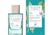 Parfyymit & Tuoksut - Clean H2Eau Waterfall Eau De Parfum 100 ml - 100 ml - 874034013769