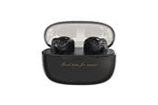 Kuulokkeet - Dudao U8 TWS Wireless In-Ear Headphones - Black - 6976625335657