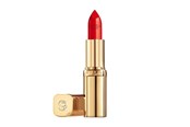 Meikit - L'Oréal Paris Color Riche Cream Lipstick 4.8 g.- 125 Maison Marais - 3600523802005