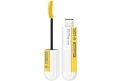 Meikit - L'Oréal Paris The Colossal Curl & Volume Mascara 10 ml.– 01 Black - 30145436