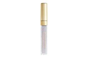 Meikit - Revolution Pro Pre-Concealer Ultimate Radiant Correcting 4.5 ml. - Lilla. - 5057566707640