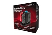 Akut ja Paristot - Kyzar charging station - 7507KCS