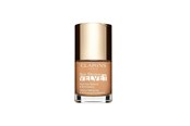 Meikit - Clarins Matte Finish Liquid Foundation 30 ml. – 109C Wheat - 3380810482454
