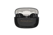 Kuulokkeet - Dudao U8 Pro TWS wireless headphones - black - 6976625335671