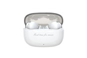 Kuulokkeet - Dudao U8 Pro TWS wireless headphones - white - 6976625335664