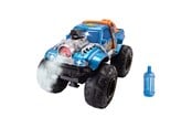 Leluautot - Dickie - Wave Runner Truck - 203764024