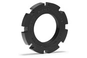 Pyörätarvikkeet - Bosch Lock ring 1270016489 - 1270016489
