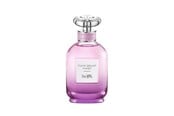 Parfyymit & Tuoksut - Coach Dreams Moonlight Eau De Parfum 60 ml - 3386460151979