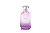 Parfyymit & Tuoksut - Coach Dreams Moonlight Eau De Parfum 90 ml - 3386460151962