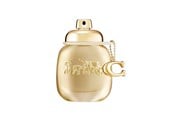Parfyymit & Tuoksut - Coach Gold Parfum 30 ml - 3386460157315