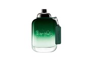 Parfyymit & Tuoksut - Coach Green Eau De Toilette 60 ml - 3386460141260