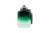 Parfyymit & Tuoksut - Coach Green Eau De Toilette 100 ml - 3386460141253