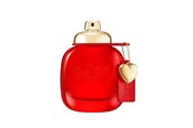 Parfyymit & Tuoksut - Coach Love Eau De Parfum 50 ml - 3386460142182