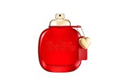 Parfyymit & Tuoksut - Coach Love Eau De Parfum 90 ml - 3386460142175