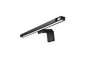 Järjestelmän lisävarusteet - USAMS Keyboard lighting for PC - 102295
