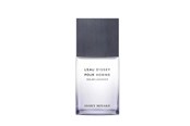 Parfyymit & Tuoksut - Issey Miyake Solar Lavender Eau De Toilette 100 ml - 3423222106225