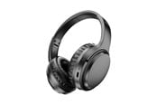 Kuulokkeet - Dudao  X22Pro on-ear wireless Bluetooth 5.3 headphones - black - 6973687240479