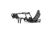 Pelituoli - Playseat Formula Intelligence - PFI.00234