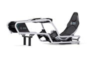 Pelituoli - Playseat Formula Intelligence - PFI.00310