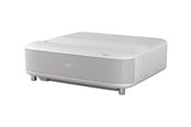 Projektori - Epson Projektori Lifestudio Grand EH-LS670W - 1920 x 1080 - 3600 ANSI lumens - V11HB82040