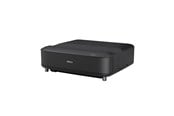 Projektori - Epson Projektori Lifestudio Grand EH-LS670B - 1920 x 1080 - 3600 ANSI lumens - V11HB82140