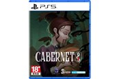Pelit - Cabernet - Sony PlayStation 5 - RPG - 8885021400341