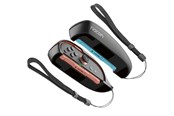 Pelit - lisävarusteet - NACON Mouse Pack - Wireless - Nintendo Switch 2 - 3665962032871