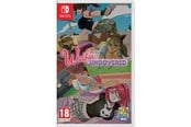 Pelit - Waifu Uncovered - Nintendo Switch - Shoot 'em up - 5055377603960