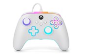 Pelit - lisävarusteet - PowerA XBGP0178-01 Gaming Controller - Controller - XBGP0178-01